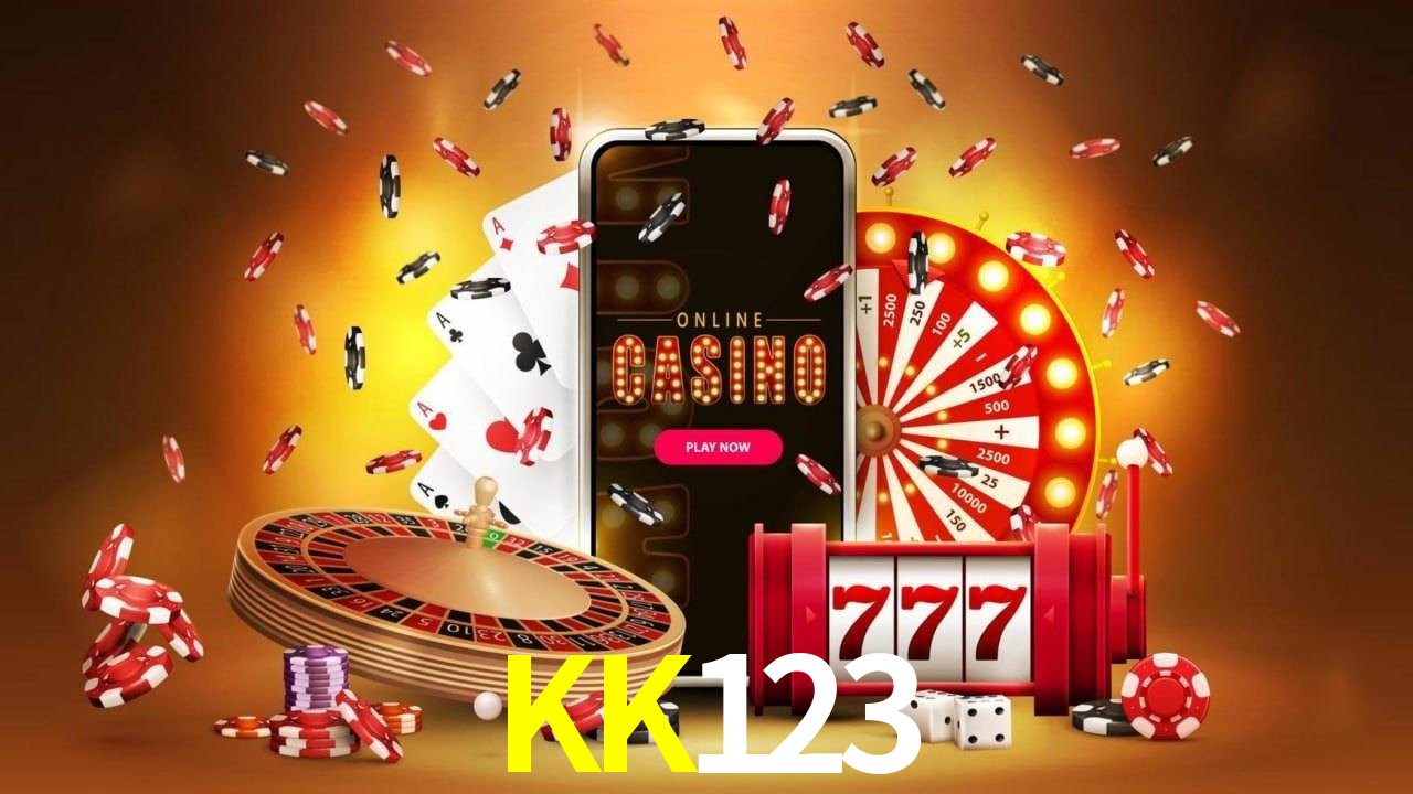 Estatísticas KK123