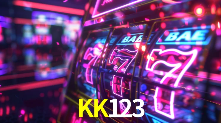 Account Benefits KK123