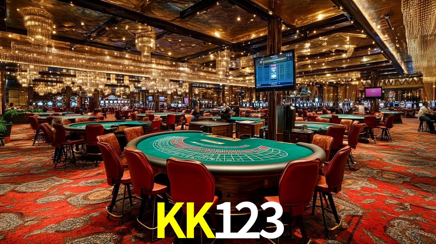 KK123,KK123.com