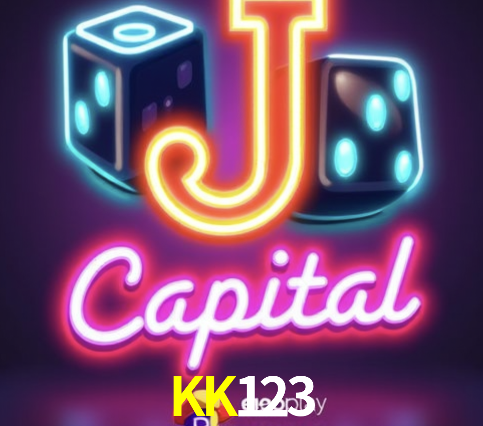 Weekend Specials KK123