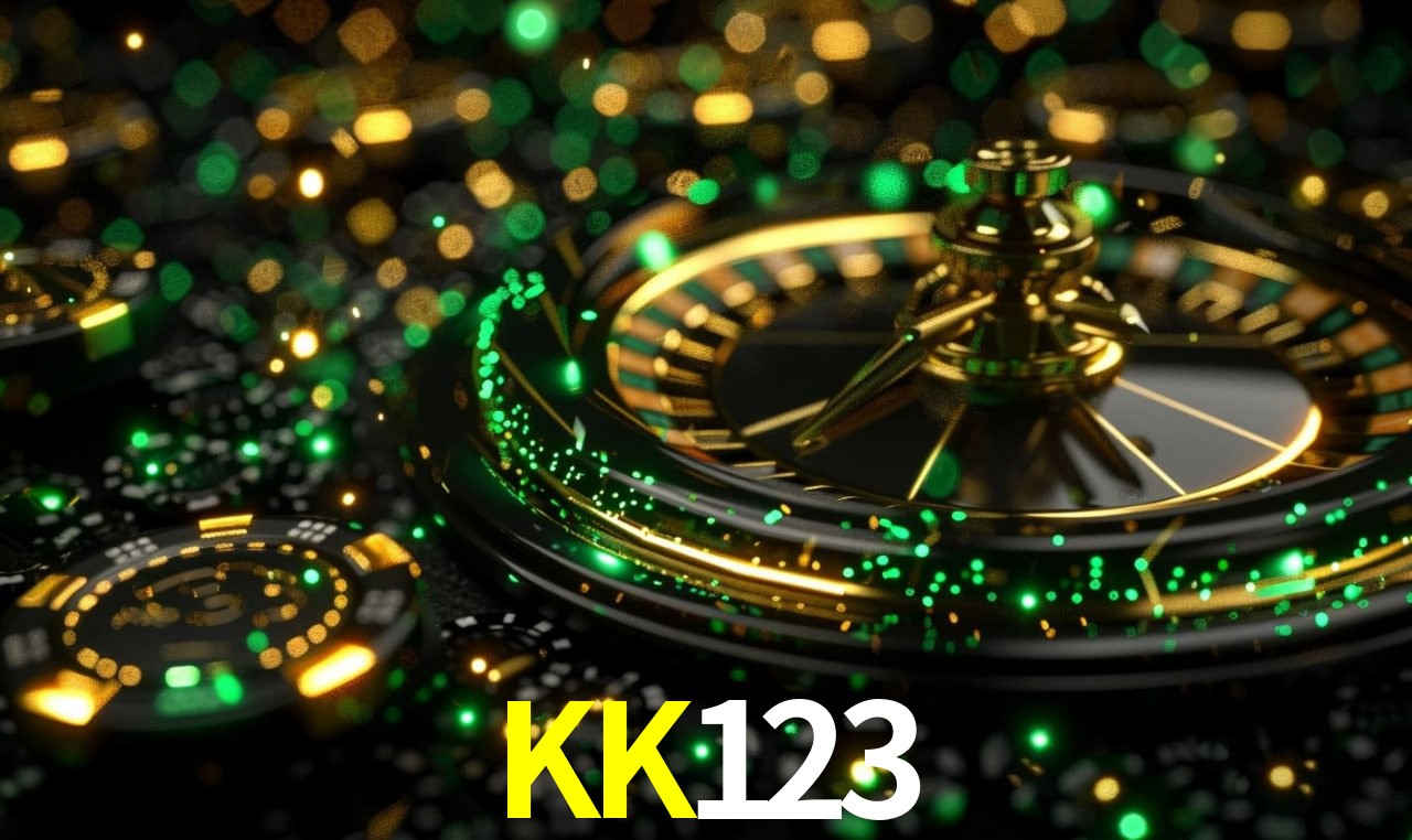 Promoções Sazonais KK123