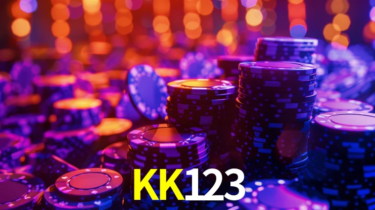 KK123.com