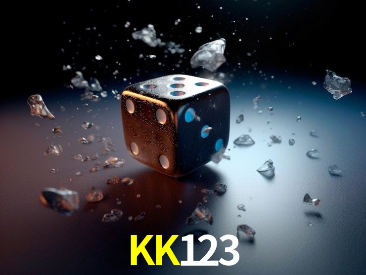 Sistemas de Segurança KK123
