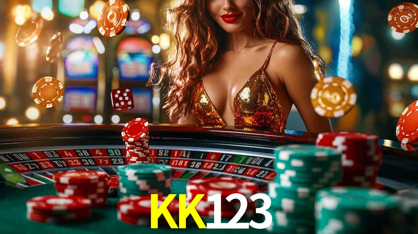 Programa VIP KK123