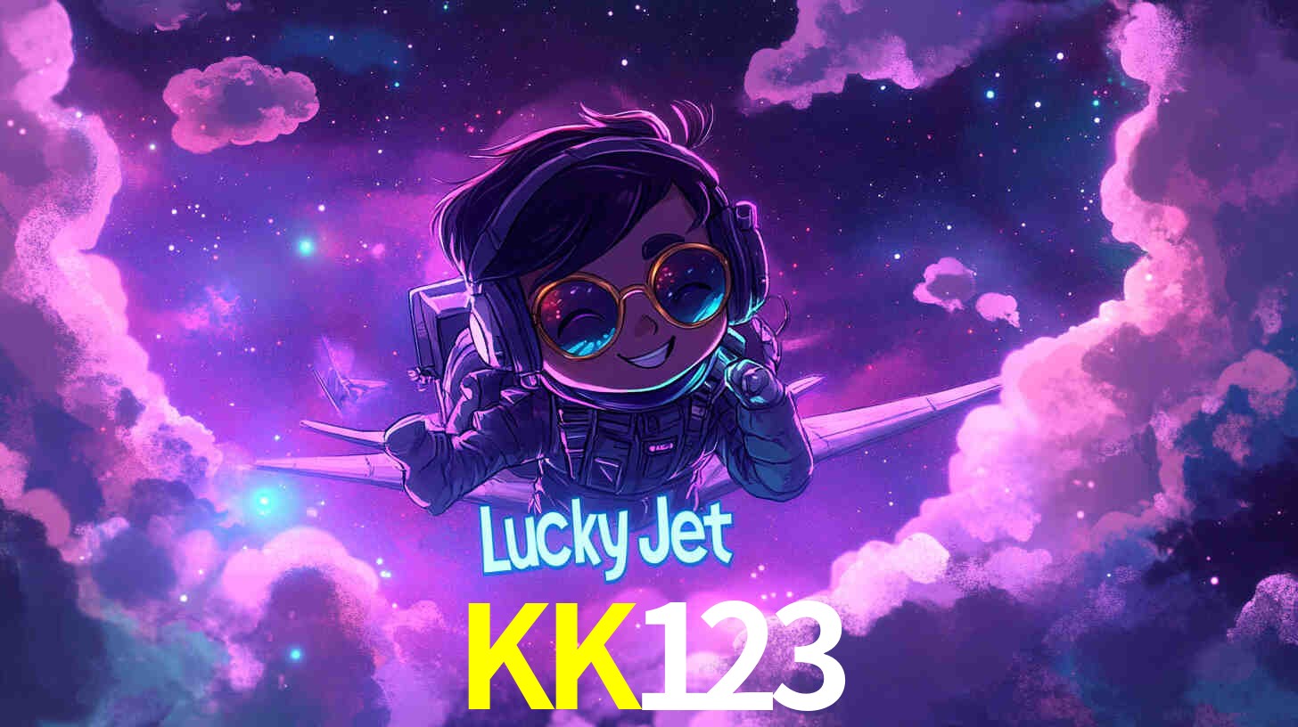 A Revolução dos Aplicativos de Jogos no KK123