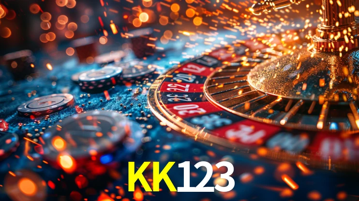 2FA Security KK123