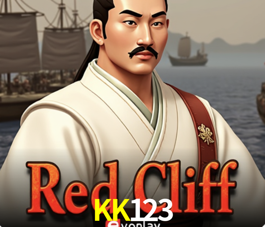 Exclusive Offers KK123