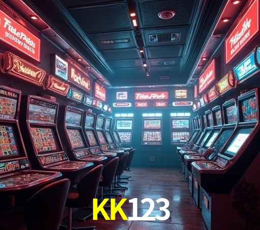 Design Responsivo KK123