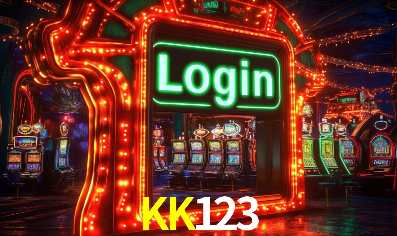 Programa VIP KK123