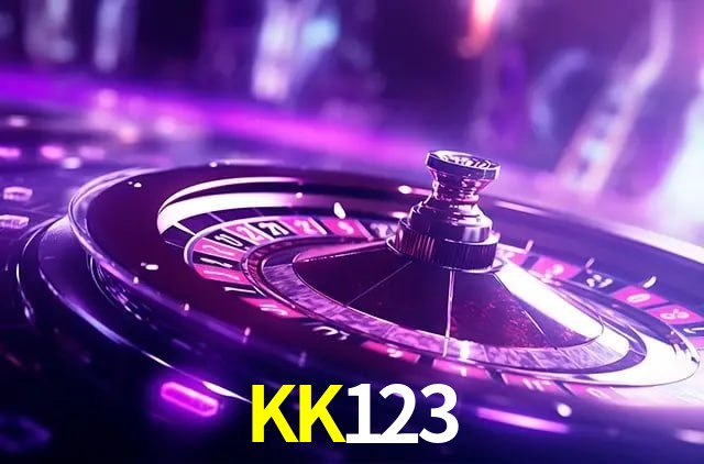 Inovações de Jogos na KK123: O Futuro das Experiências Interativas