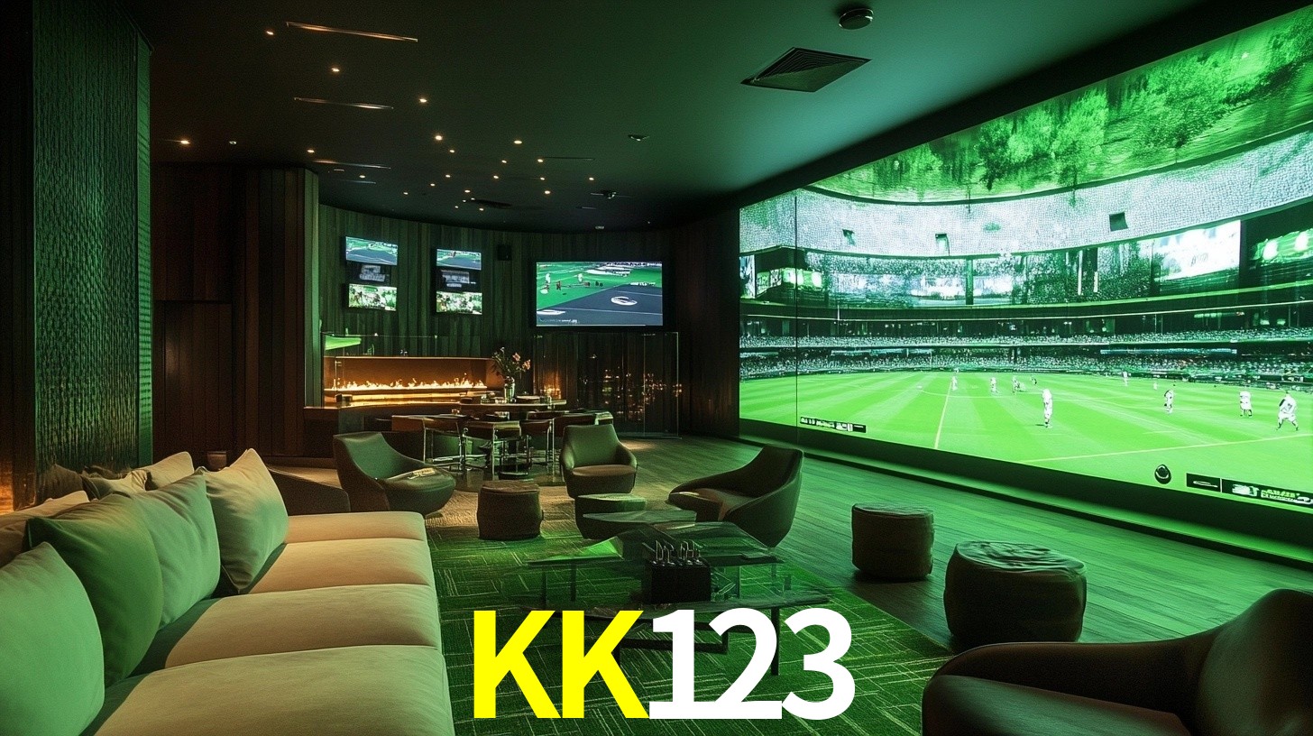 KK123