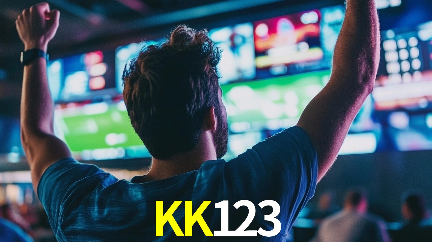 KK123.com