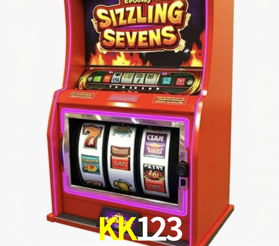 Seasonal Promotions KK123