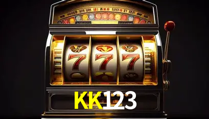 A Revolução dos Aplicativos de Jogos no KK123
