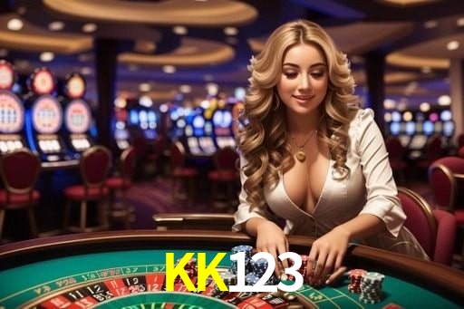 Basketball Betting KK123