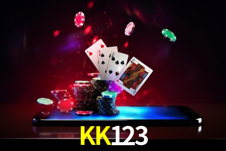 Games Directory KK123