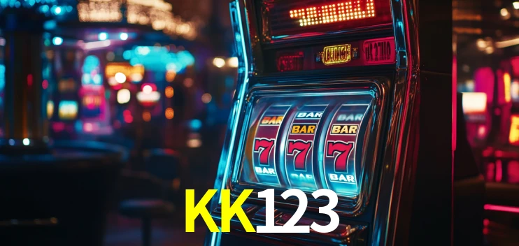VIP Casino KK123