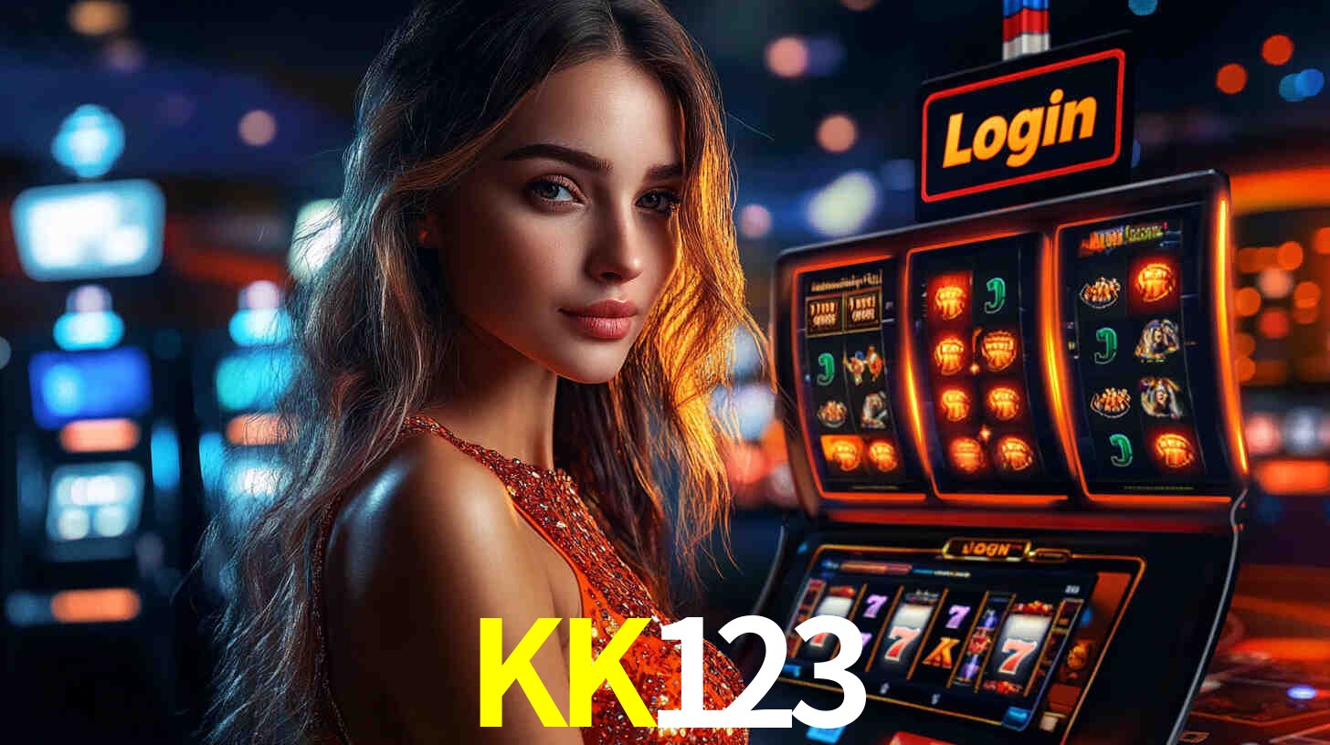 KK123
