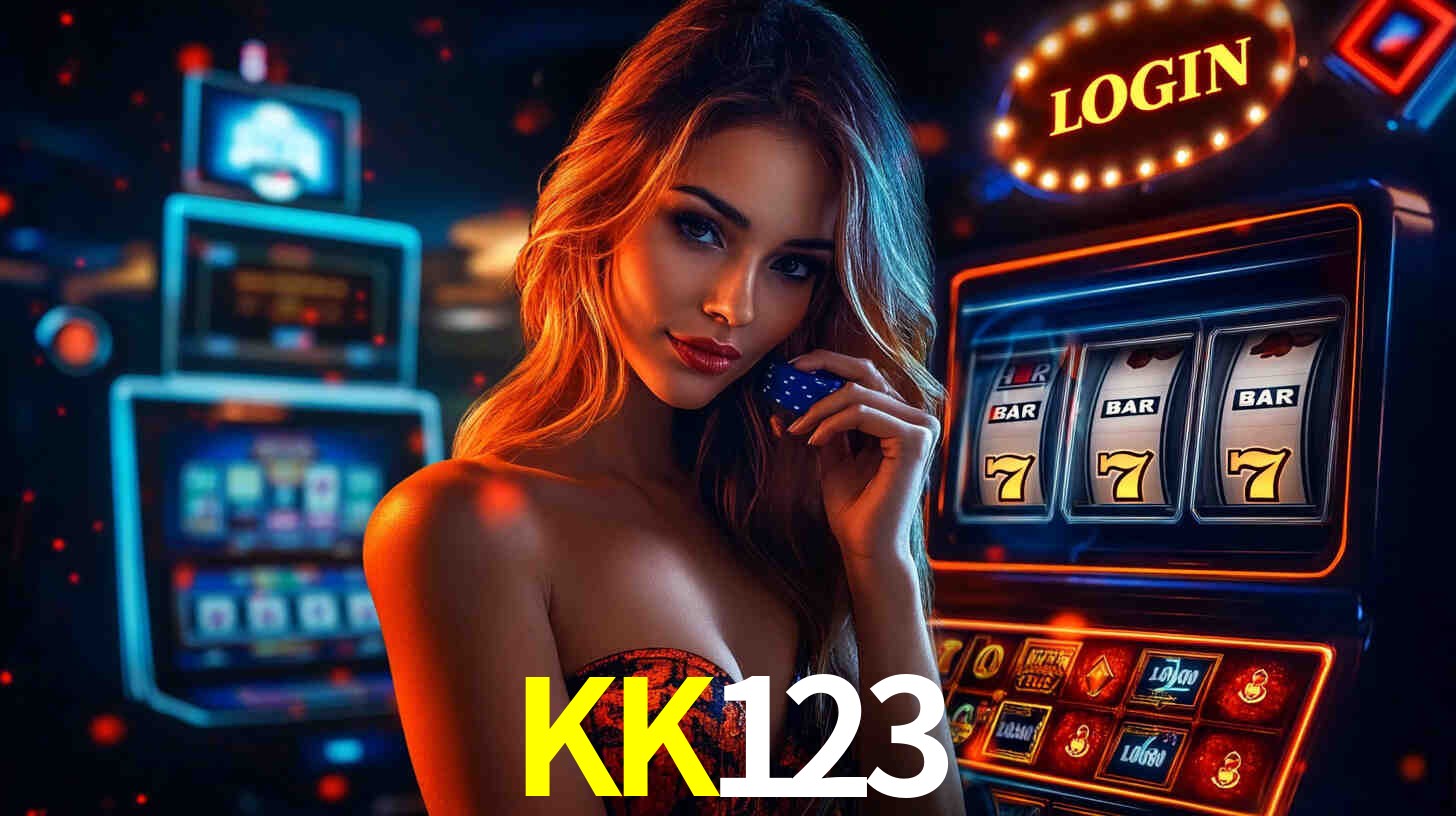 KK123,KK123.com