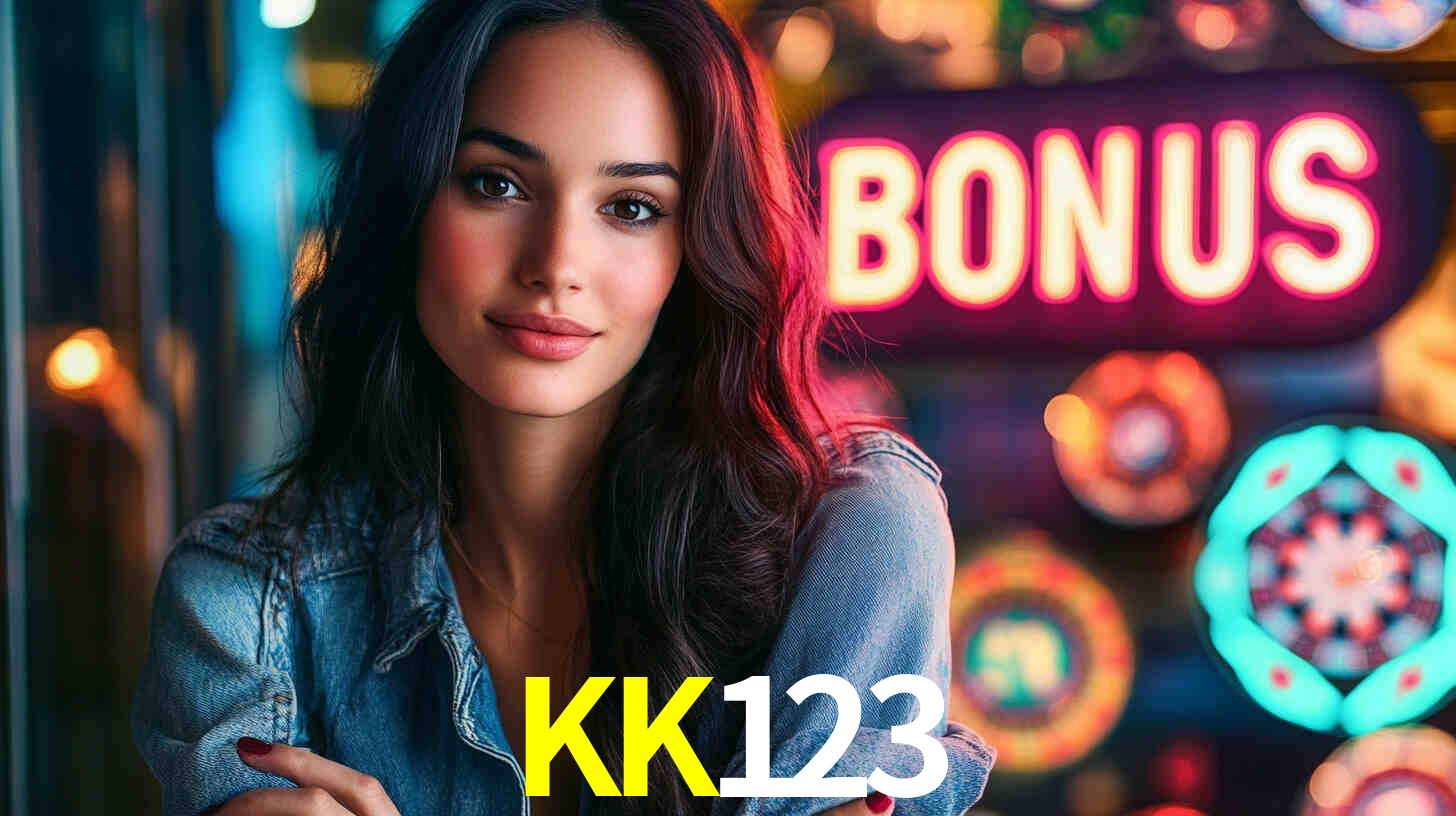 KK123