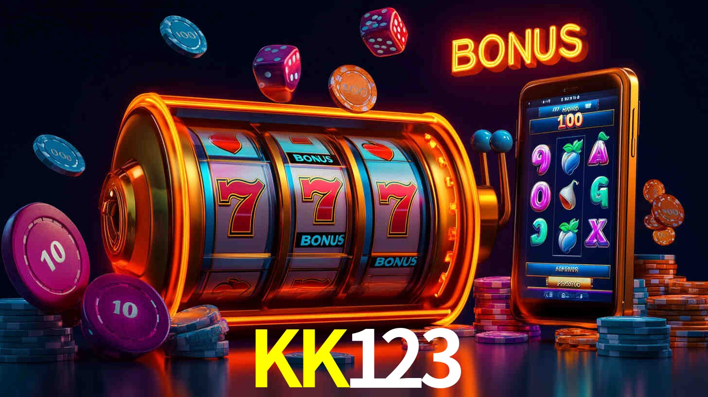 Apostas Esportivas na KK123: Um Guia Completo
