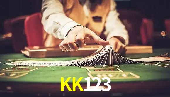 Football Betting KK123