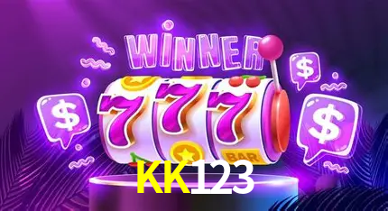 Explorando a Categoria de Eventos em Apostas na KK123