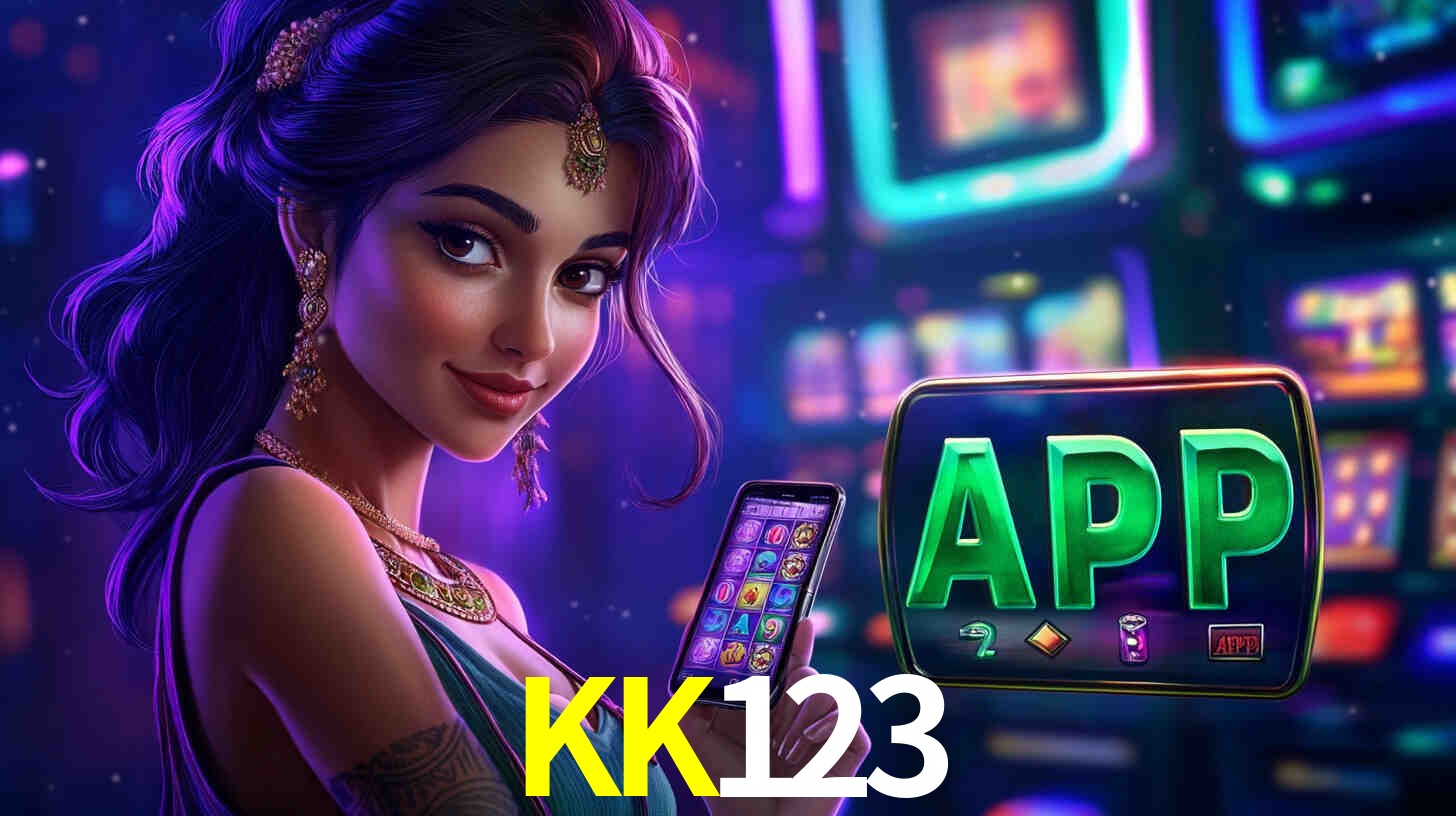 KK123,KK123.com
