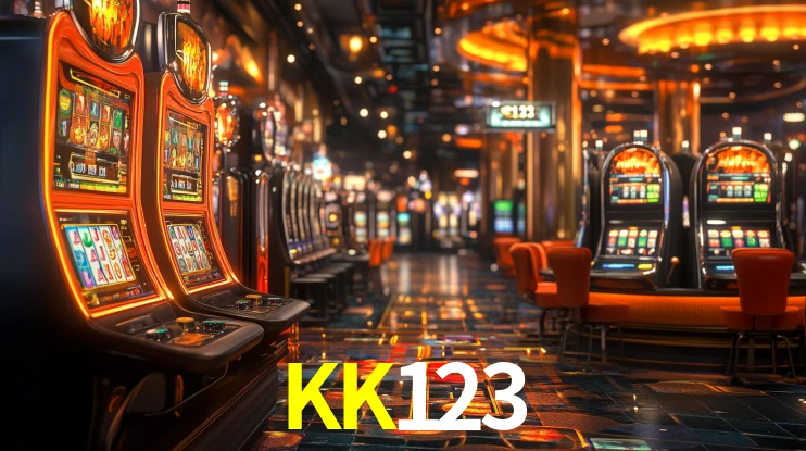 Exclusive Games KK123