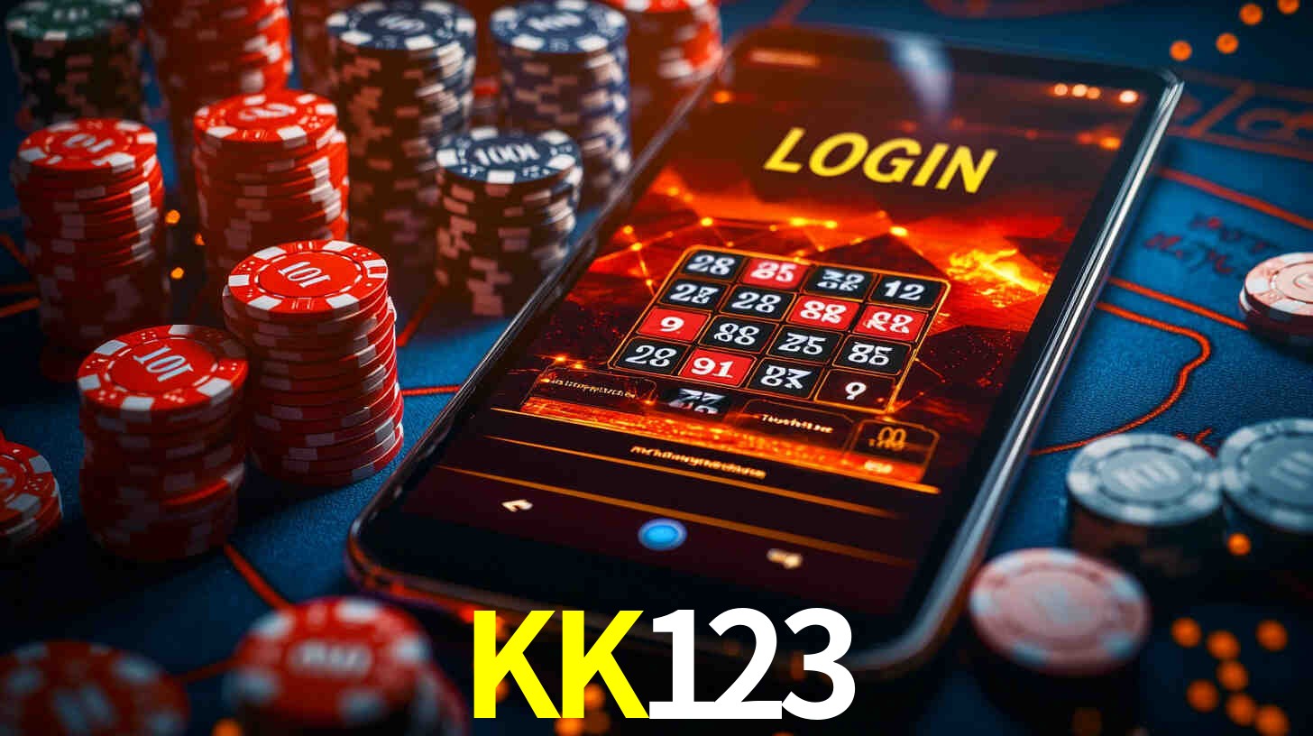 KK123.com