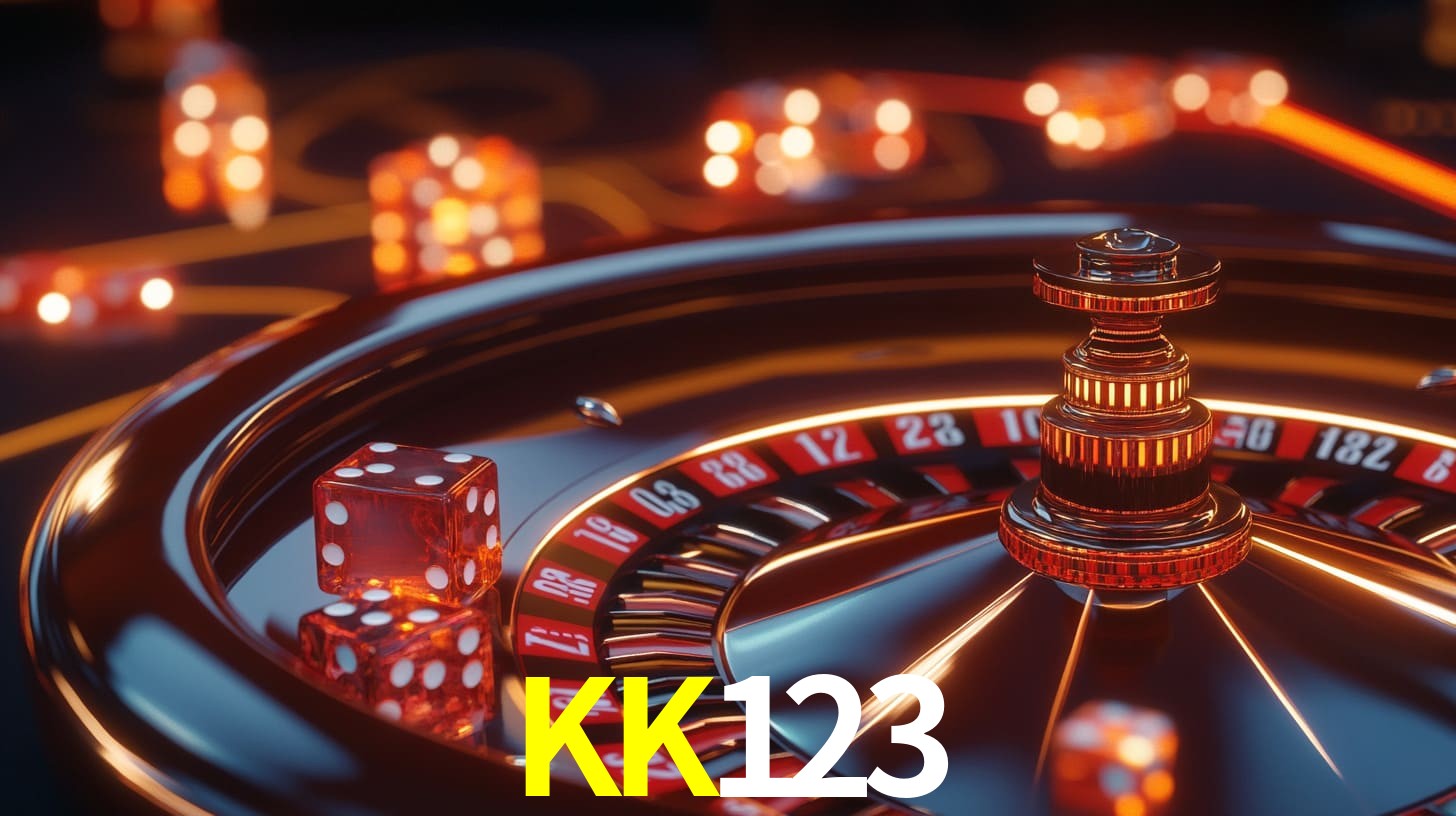 KK123