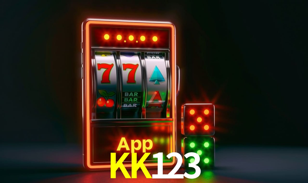 Estratégias Crash Games KK123