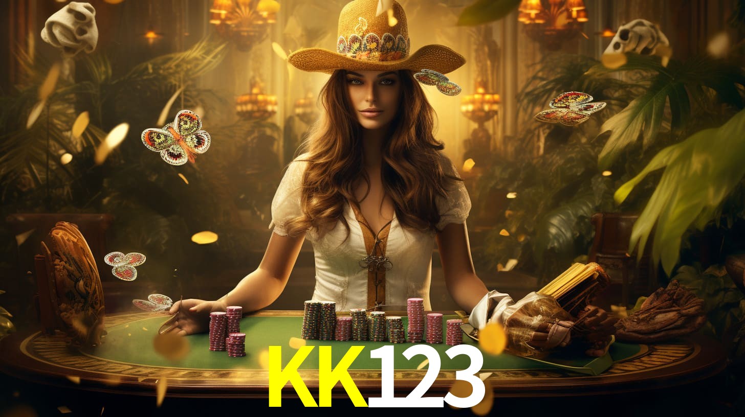 Aviator Game KK123