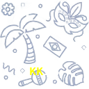 Apostas Esportivas na KK123: Um Guia Completo