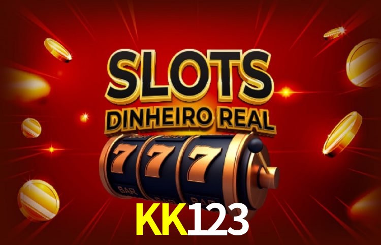 Segurança 2FA KK123