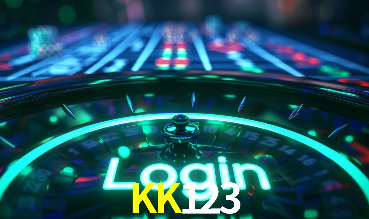 Torneios KK123