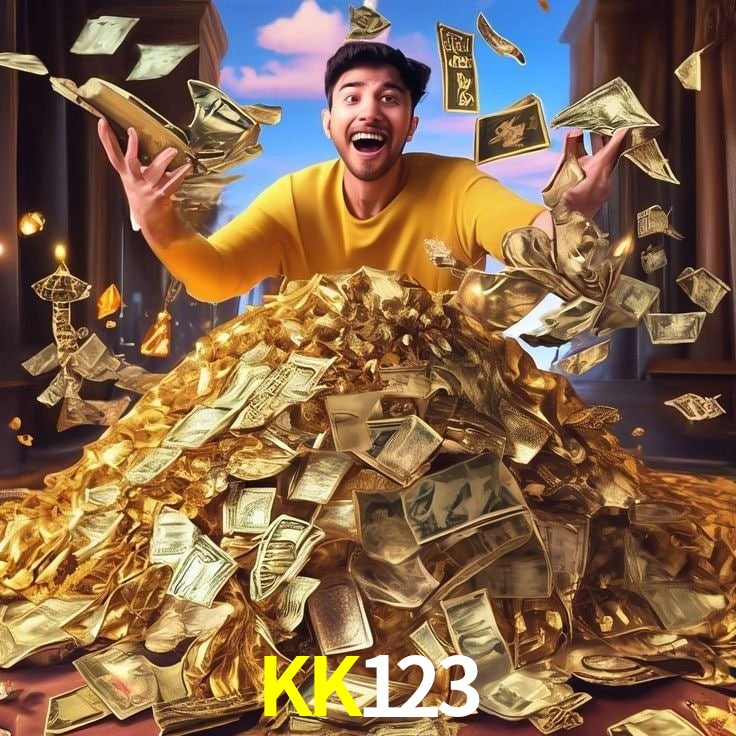 Interface Premium KK123