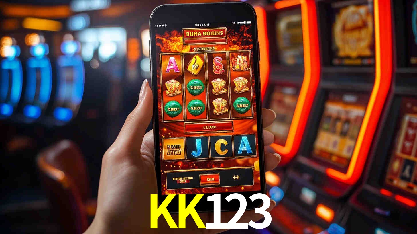KK123,KK123.com