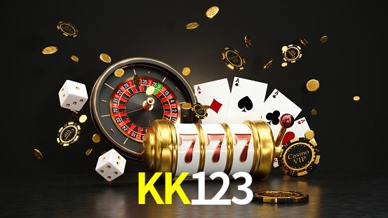 Sports Statistics KK123