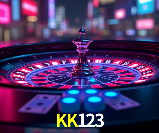 Descubra o Programa VIP da KK123: Vantagens Exclusivas para Jogadores