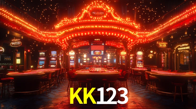 Premium Interface KK123
