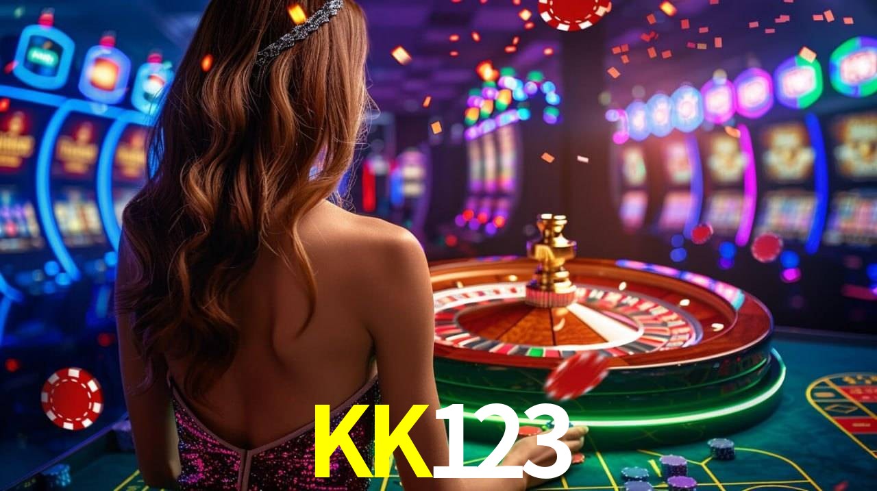 KK123