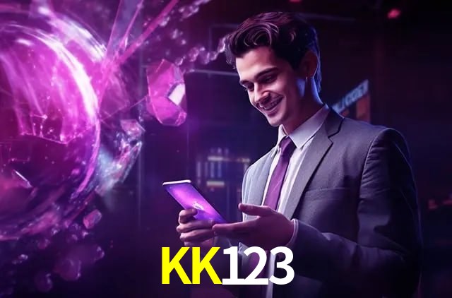 Welcome Bonus KK123