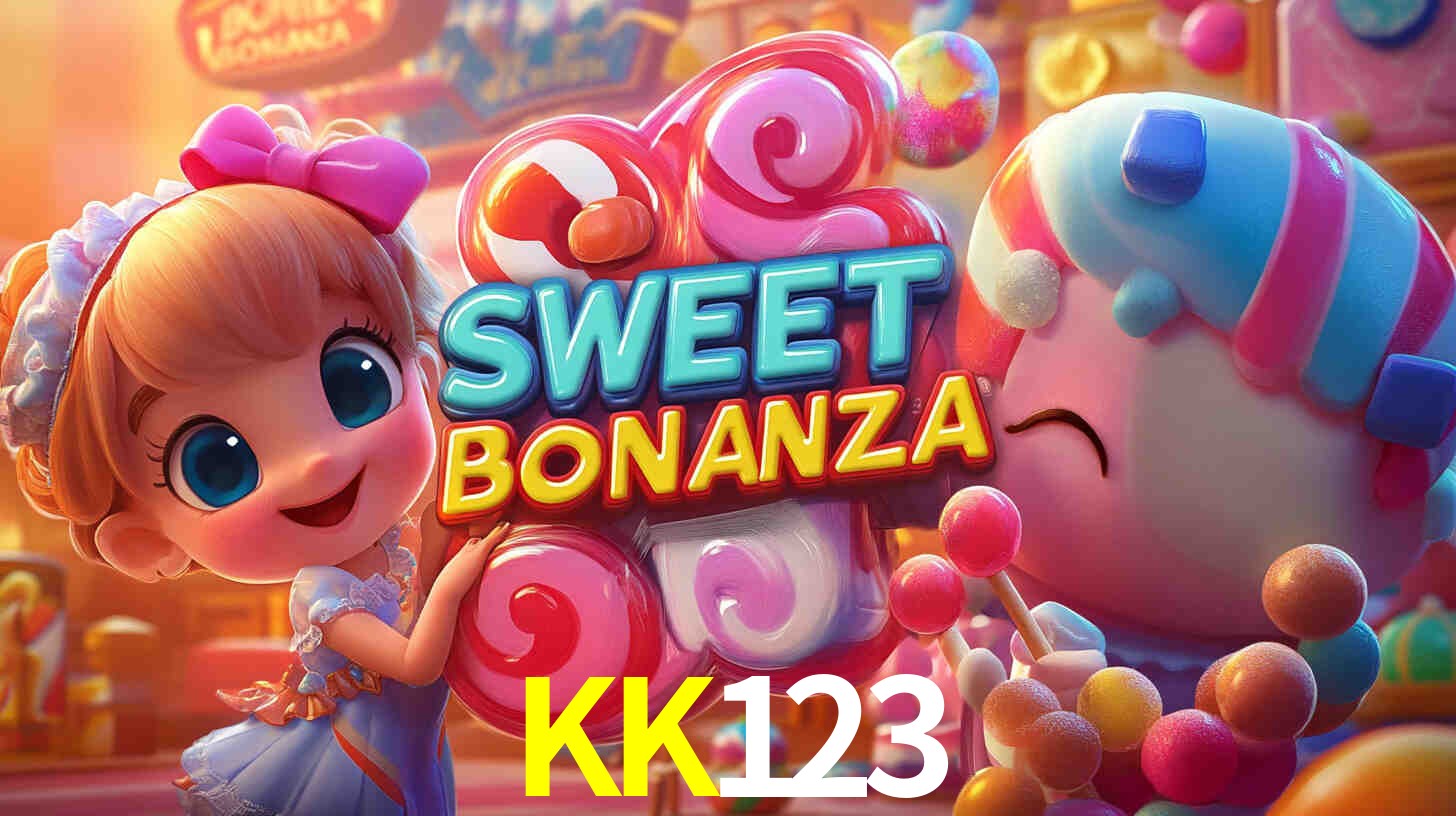 Descubra a Magia dos Jogos de Arcade no KK123