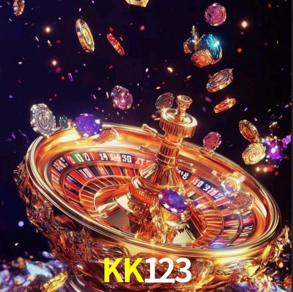 Login Seguro KK123