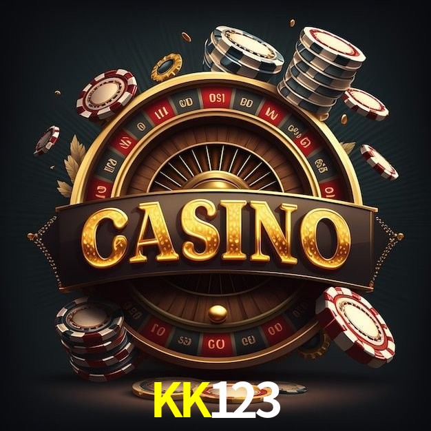 KK123,KK123.com