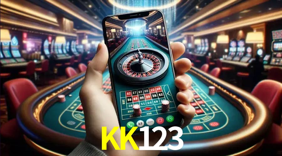 Quick Registration KK123