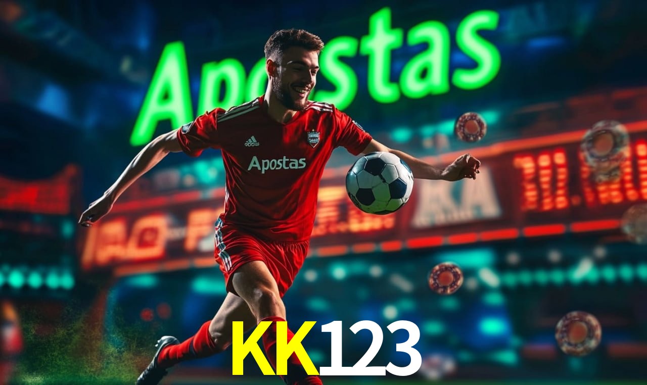 A Experiência Imersiva dos Cassinos Ao Vivo no KK123