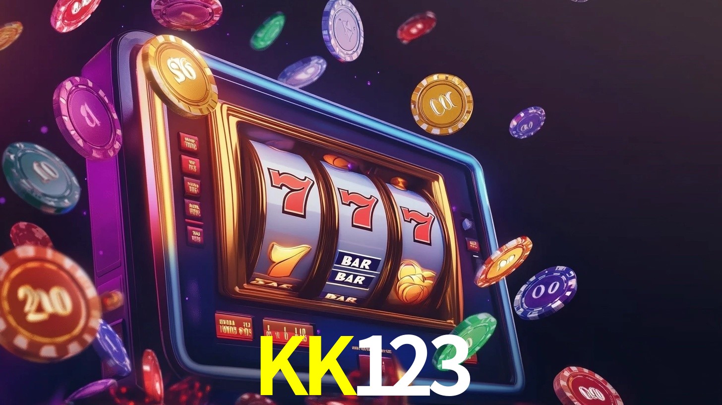 Live Casino KK123