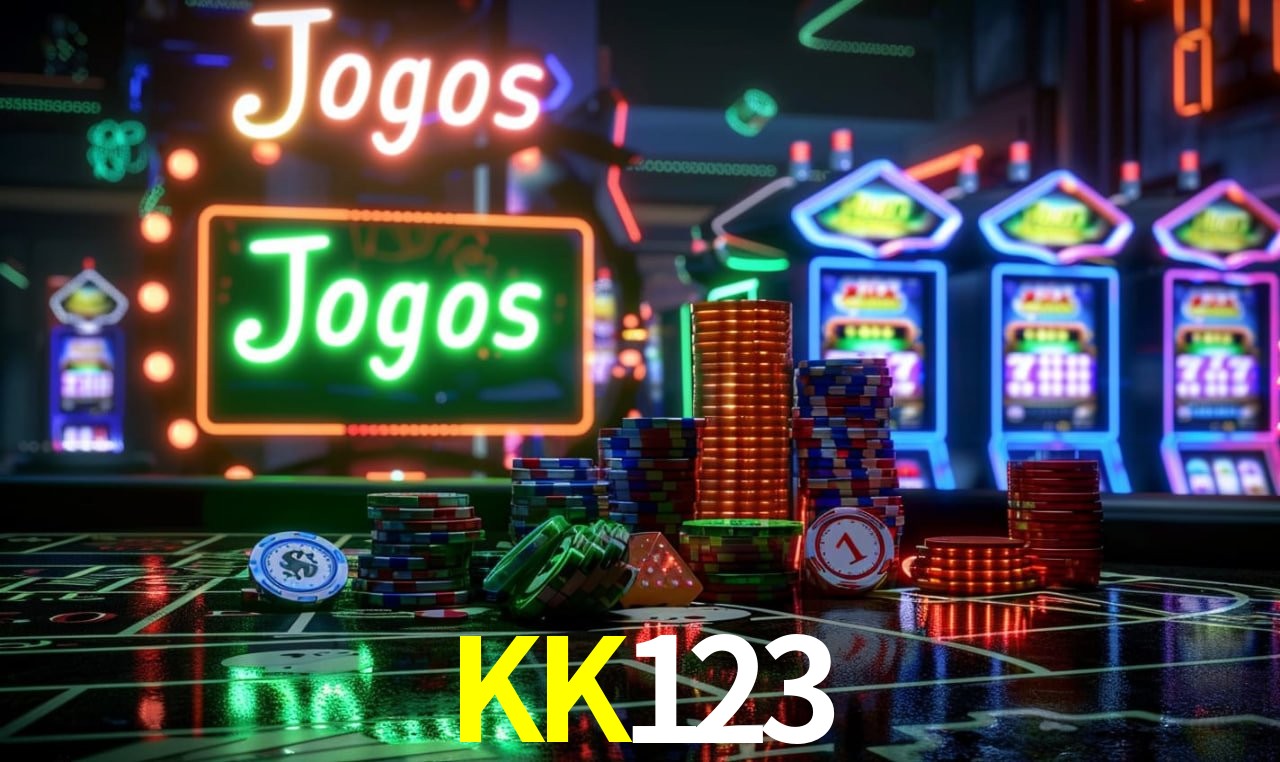 KK123,KK123.com